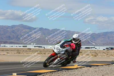 media/Feb-04-2024-SoCal Trackdays (Sun) [[91d6515b1d]]/7-Turn 9 Inside (1140am)/